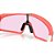 Óculos de Sol Oakley RSLV Muted Metallic Paloma 1149 - Imagem 6