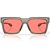 Óculos de Sol Oakley Enigma Ink Transparent Sand Prizm Peach - Imagem 3