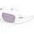 Óculos de Sol Oakley Masseter Matte Clear Prizm Slate - Imagem 5