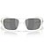 Óculos de Sol Oakley Masseter Clear Prizm Black Polarized - Imagem 3