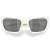 Óculos de Sol Oakley Masseter Clear Prizm Black Polarized - Imagem 7