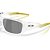 Óculos de Sol Oakley Masseter Clear Prizm Black Polarized - Imagem 5