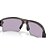 Óculos de Sol Oakley Flak 2.0 XXL Grey Smoke Prizm Slate - Imagem 6