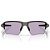 Óculos de Sol Oakley Flak 2.0 XXL Grey Smoke Prizm Slate - Imagem 3