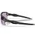 Óculos de Sol Oakley Flak 2.0 XXL Grey Smoke Prizm Slate - Imagem 2