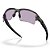 Óculos de Sol Oakley Flak 2.0 XXL Grey Smoke Prizm Slate - Imagem 4