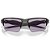Óculos de Sol Oakley Flak 2.0 XXL Grey Smoke Prizm Slate - Imagem 7