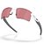 Óculos de Sol Oakley Flak 2.0 XXL Matte White 1263 - Imagem 4
