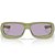 Óculos de Sol Oakley De Soto Matte Fern Prizm Slate - Imagem 3