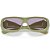 Óculos de Sol Oakley De Soto Matte Fern Prizm Slate - Imagem 7