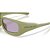 Óculos de Sol Oakley De Soto Matte Fern Prizm Slate - Imagem 5