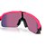 Óculos de Sol Oakley Sutro Lite S Pink Prizm Road - Imagem 6