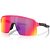 Óculos de Sol Oakley Sutro Lite S Pink Prizm Road - Imagem 1