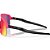 Óculos de Sol Oakley Sutro Lite S Pink Prizm Road - Imagem 2
