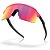 Óculos de Sol Oakley Sutro Lite S Pink Prizm Road - Imagem 4