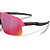 Óculos de Sol Oakley Sutro Lite S Pink Prizm Road - Imagem 5