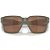 Óculos de Sol Oakley Briza Matte Moss 0958 - Imagem 7