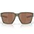 Óculos de Sol Oakley Briza Matte Moss 0958 - Imagem 3
