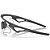 Óculos de Sol Oakley Sphaera Slash Carbon 1236 - Imagem 2