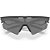 Óculos de Sol Oakley Sphaera Slash Carbon 1236 - Imagem 9