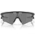 Óculos de Sol Oakley Sphaera Slash Carbon 1236 - Imagem 8