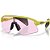 Óculos de Sol Oakley Stunt Devil Cactus Prizm Low Light - Imagem 1