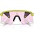 Óculos de Sol Oakley Stunt Devil Cactus Prizm Low Light - Imagem 3