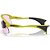 Óculos de Sol Oakley Stunt Devil Cactus Prizm Low Light - Imagem 2
