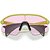 Óculos de Sol Oakley Stunt Devil Cactus Prizm Low Light - Imagem 7