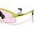 Óculos de Sol Oakley Stunt Devil Cactus Prizm Low Light - Imagem 5
