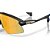 Óculos de Sol Oakley Stunt Devil Matte Black Splatter 1639 - Imagem 5
