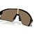 Óculos de Sol Oakley Stunt Devil Matte Black Splatter 1639 - Imagem 6