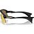 Óculos de Sol Oakley Stunt Devil S Matte Black Splatter 1336 - Imagem 2