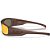 Óculos de Sol Oakley Highland Corten Prizm Ruby - Imagem 2