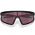 Óculos de Sol Oakley RSLV 141 Matte Black Prizm Road Black - Imagem 7