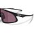 Óculos de Sol Oakley RSLV 141 Matte Black Prizm Road Black - Imagem 5