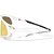 Óculos de Sol Oakley RSLV 141 Matte White Prizm 24k - Imagem 2