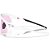 Óculos de Sol Oakley RSLV 141 Matte White Prizm Low Light - Imagem 2