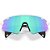 Óculos de Sol Oakley Stunt Devil A Matte White 0237 - Imagem 7