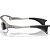 Óculos de Sol Oakley Stunt Devil A Matte Grey Ink 0637 - Imagem 2