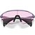 Óculos de Sol Oakley Stunt Devil A Transparent Lilac 0737 - Imagem 7