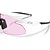 Óculos de Sol Oakley RSLV Lite Matte Clear Prizm Low Light - Imagem 5