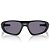 Óculos de Sol Oakley Neoforma Matte Black Prizm Grey - Imagem 3