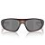 Óculos de Sol Oakley Neoforma Matte Rootbeer 0560 - Imagem 3