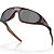 Óculos de Sol Oakley Neoforma Matte Rootbeer 0560 - Imagem 4