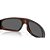 Óculos de Sol Oakley Neoforma Matte Rootbeer 0560 - Imagem 6