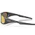 Óculos de Sol Oakley Neoforma Matte Carbon 0660 - Imagem 2