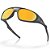 Óculos de Sol Oakley Neoforma Matte Carbon 0660 - Imagem 4