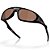Óculos de Sol Oakley Neoforma Matte Glack Grey - Imagem 4