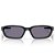 Óculos de Sol Oakley Terraforma Matte Black Prizm Grey - Imagem 3